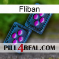 Fliban 03